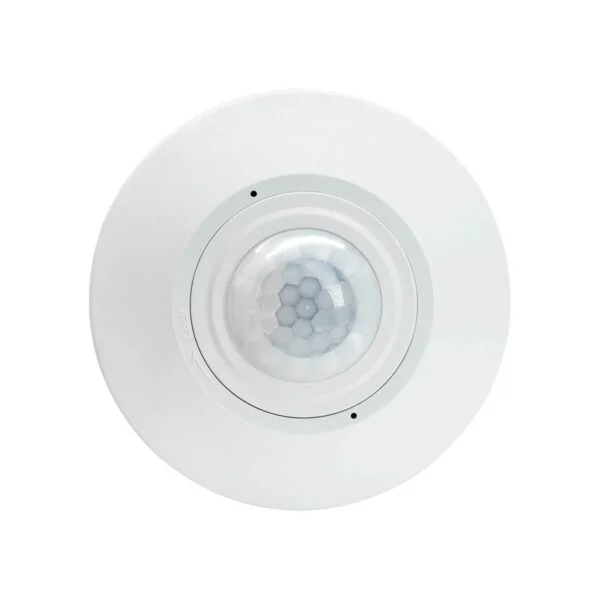 rz036 occupancy sensor switch ceiling mounted