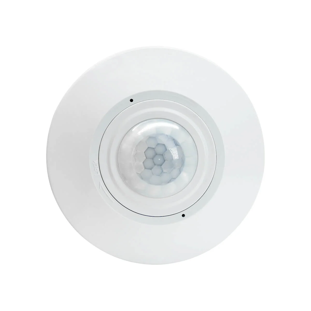 rz036 sensore di occupazione a soffitto