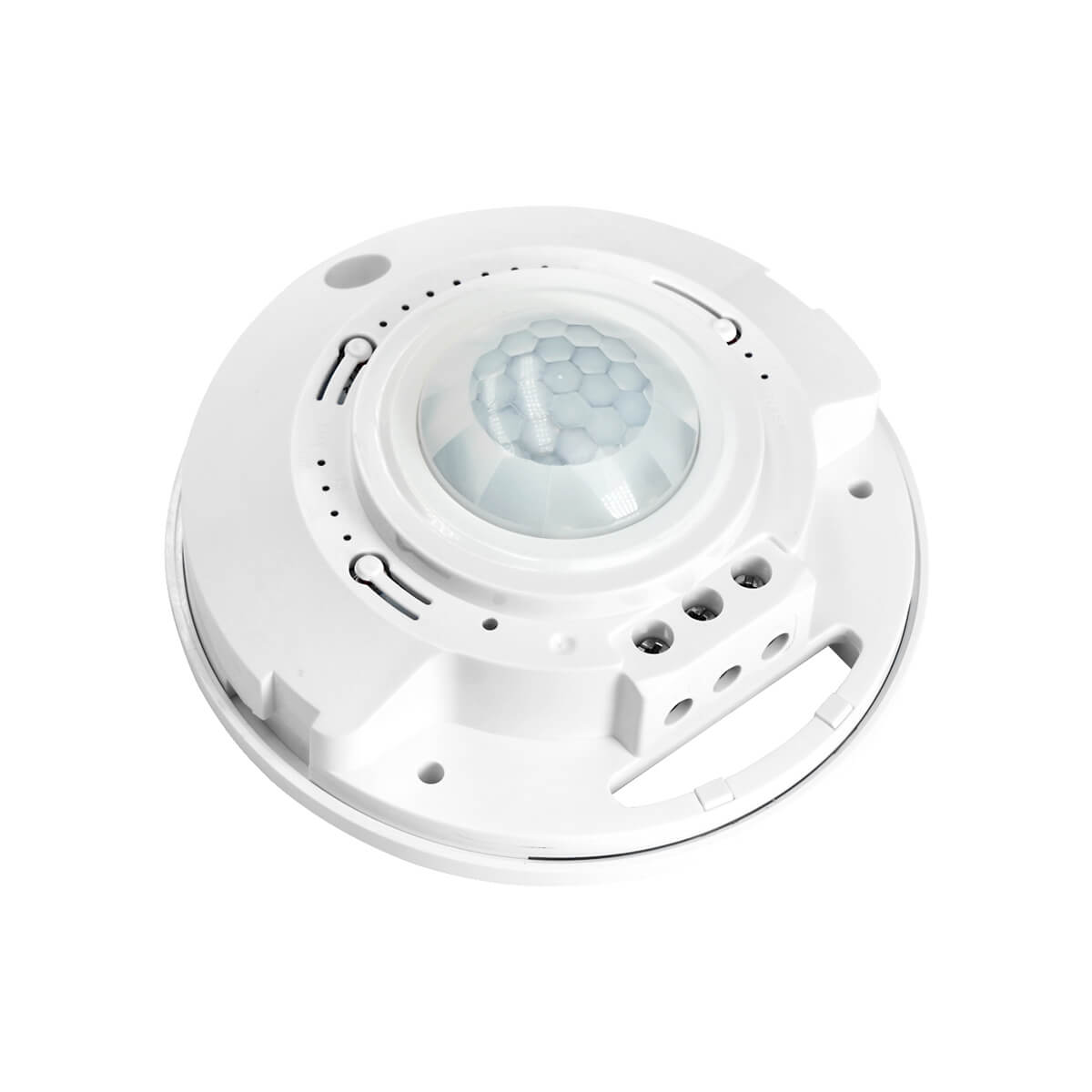 https://www.rayzeek.com/wp-content/uploads/2021/05/ceiling-mount-occupancy-sensor-rz036-setting.jpg