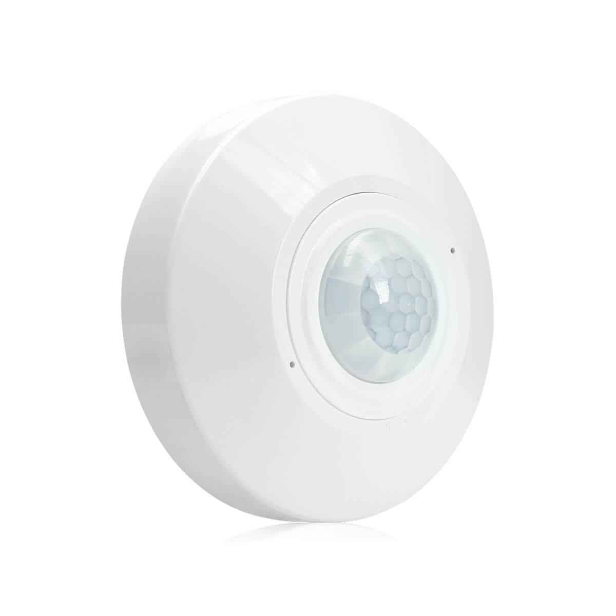 Ceiling Mount Occupancy Sensor