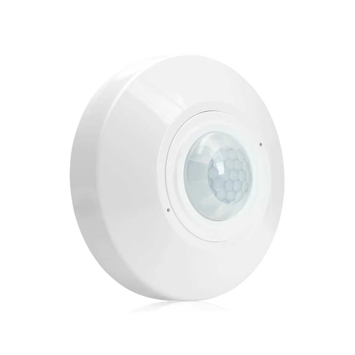Ceiling Motion Sensor Light Switch Shelly Lighting Ceiling Motion Sensor Light Switch Shelly Lighting