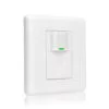 rz022 eu närvaro frånvaro sensor switch sida