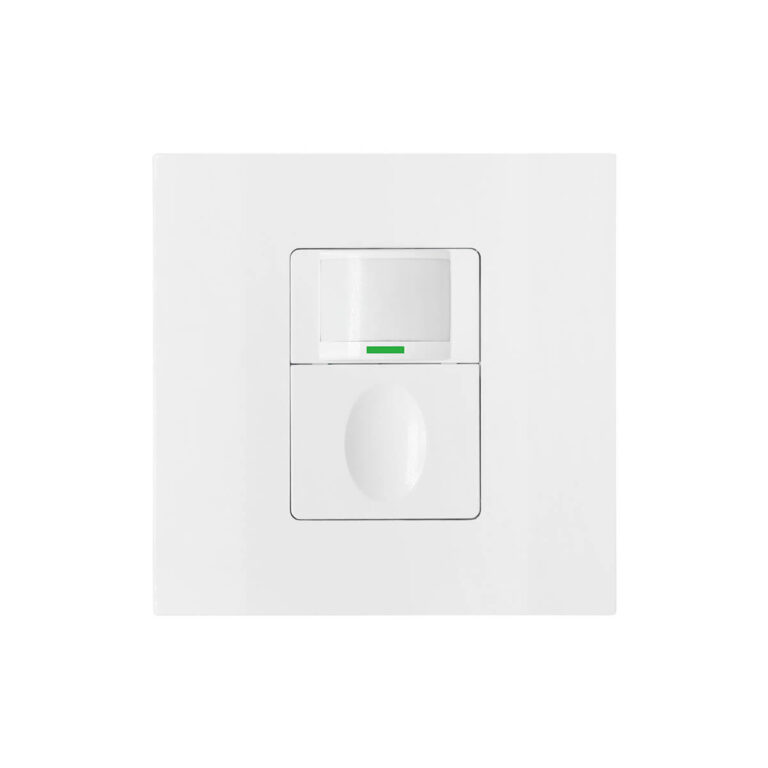 What is a PIR Motion Sensor and How Does it Work? Rayzeek