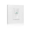 rz023 uk belegungsmelder leerstandssensor schalterseite
