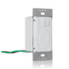 rz021 us occupancy vacancy sensor switch without cover