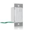 rz021 us occupancy vacancy sensor switch without cover