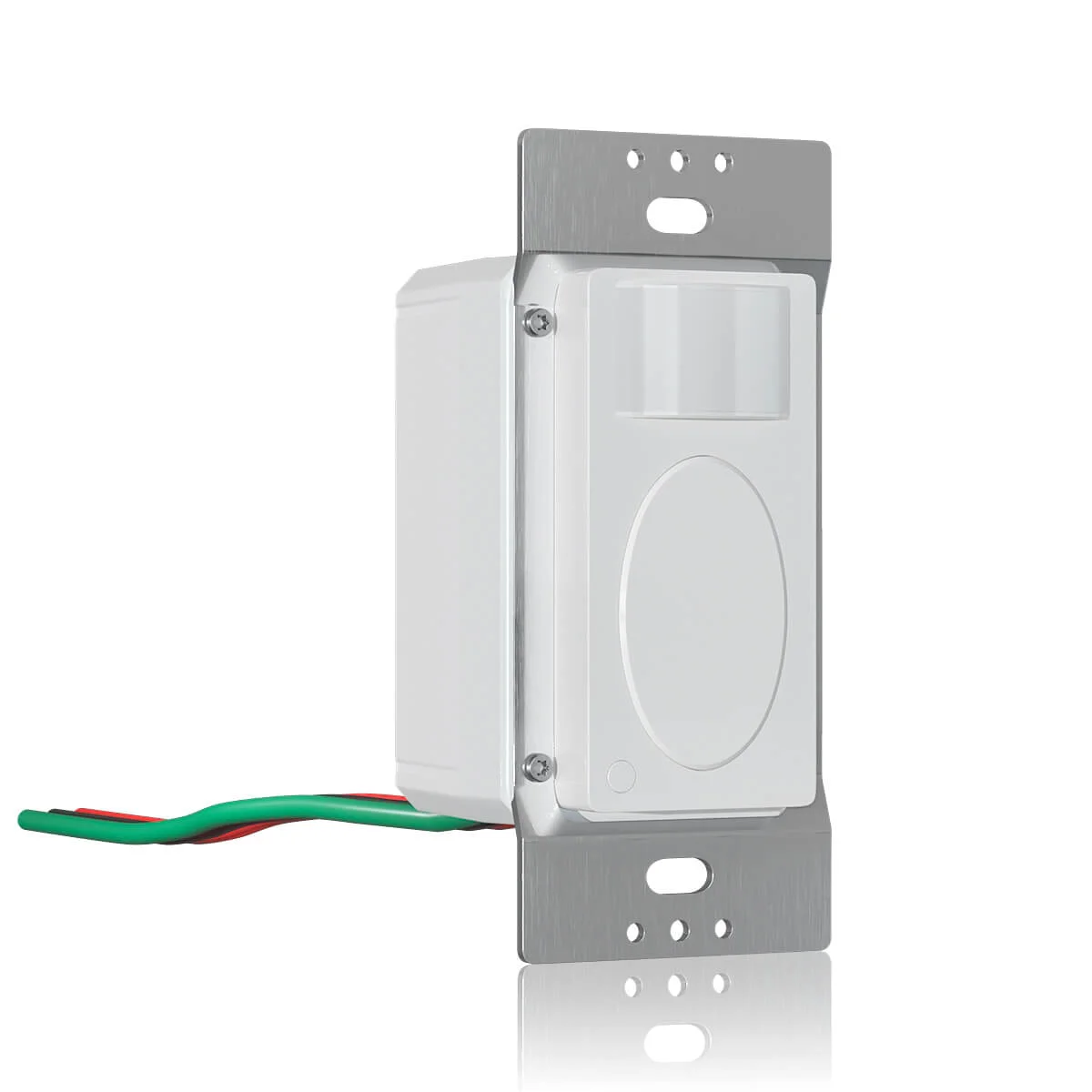 rz021 us belegungsmelder schalter ohne abdeckung