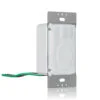 rz021 occupancy vacancy sensor switch