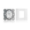 rz023 occupancy vacancy sensor switch without cover