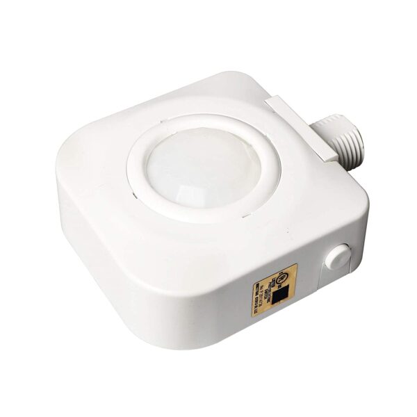 Occupancy Sensors The Definitive Guide Rayzeek