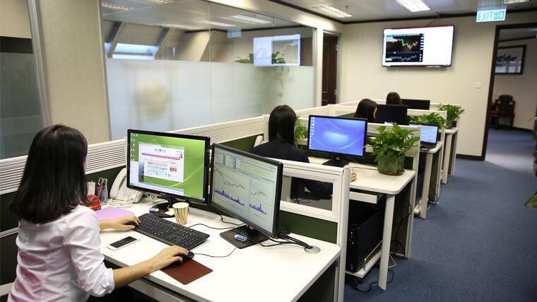 open office
