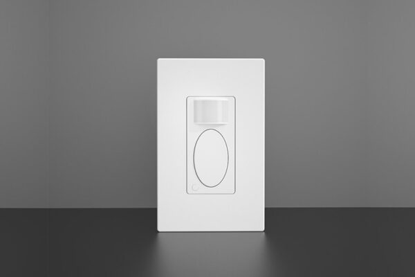 Motion Sensor Light Switch Buying Guide
