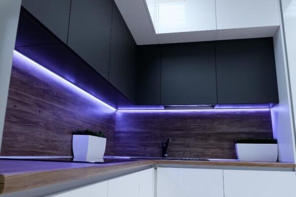 A Guide to Indoor Motion Sensor Lights