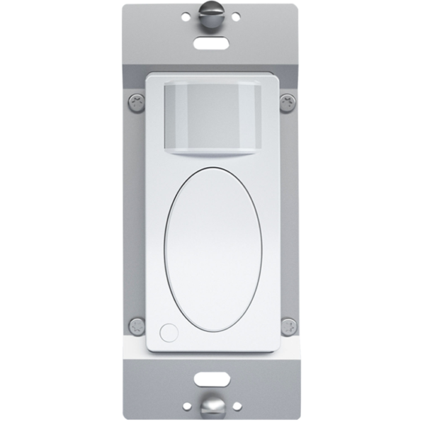 Motion Sensor Light Switches Rayzeek