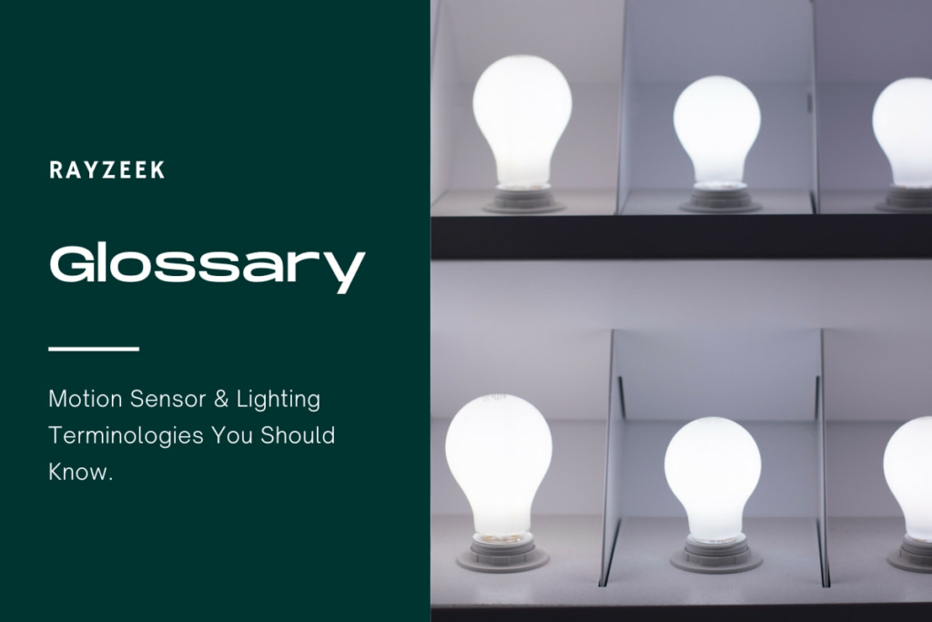 What Is Artificial Light