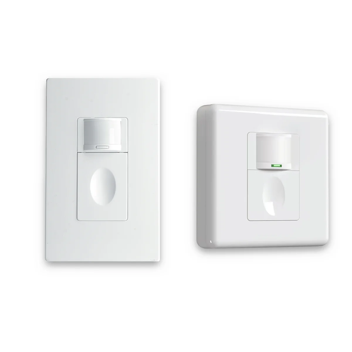 20 Types of Light Switches: What's Right for Your Home?