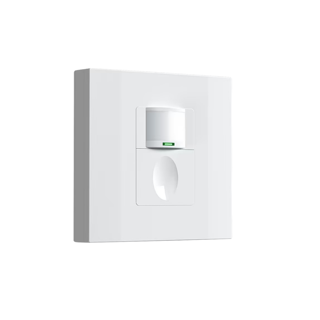 thumbnail image 2 of ENERLITES Low Voltage Ceiling Sensor Pir Occupancy Motion Detector (MPC 2 of 14