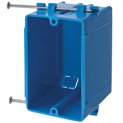 us-box-l us-box-l